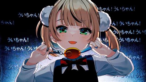 spank bangロリ|ロリ Playlist .